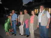 gal/Expeditions/Friedrichsafen 2005-2006-2007/_thb_IMG_0403.jpg